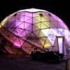 AXION Igloo Domes (3)