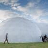 AXION Igloo Domes (4)