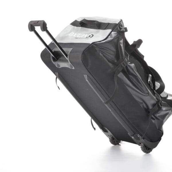 AXION Inflatable Tent carry bag