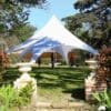 AXION Star Tent - product pictures (4)