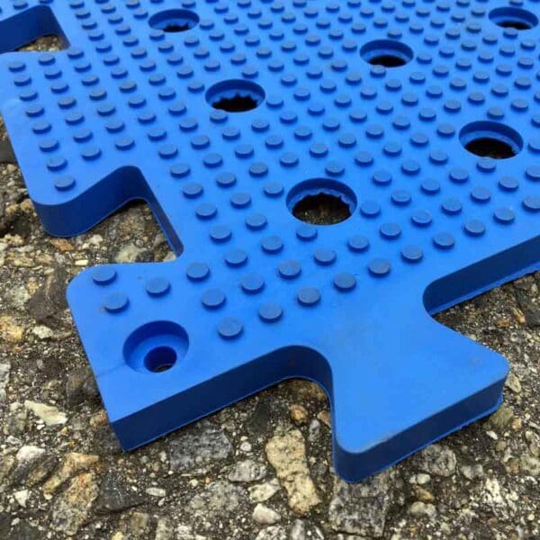 PROTEX® recycled plastic floor (15)
