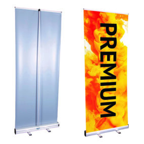Roll-up banner PREMIUM (7)