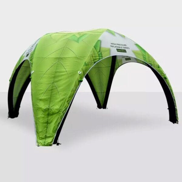 Sun Leisure Inflatable Tent YMX - products pics (3)
