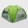 Sun Leisure Inflatable Tent YMX - products pics (4)