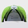Sun Leisure Inflatable Tent YMX - products pics (5)