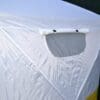 Sun Leisure Work Tent - Emergency Tent (5)
