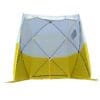 Sun Leisure Work Tent - Emergency Tent (8)